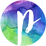 ChamberNation Support